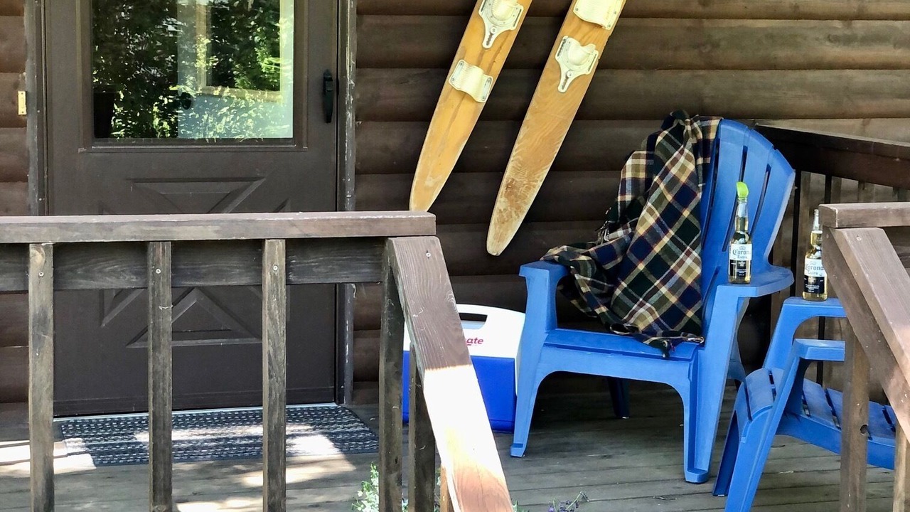 Photo of Others in Crosslake
