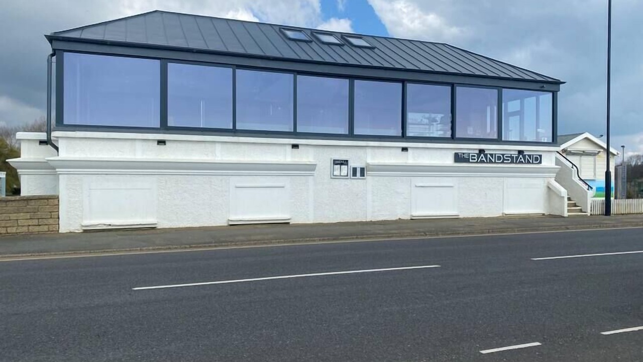 Photo of Outdoor in Sandown