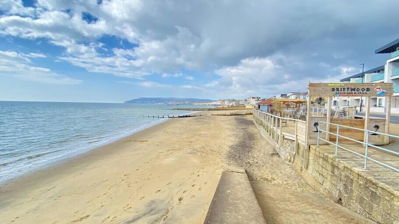 Photo of Others in Sandown