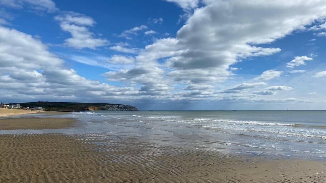 Photo of Others in Sandown