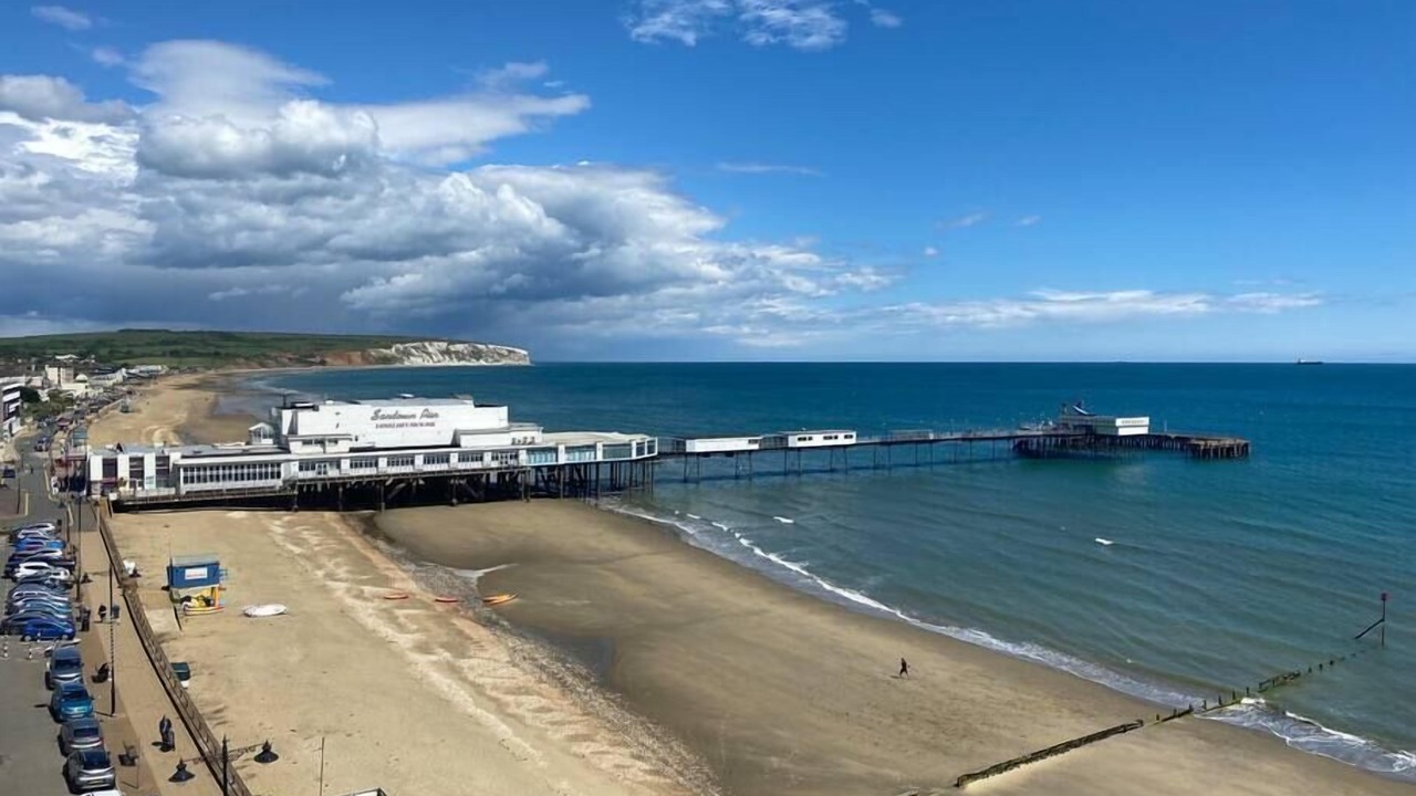 Photo of Others in Sandown