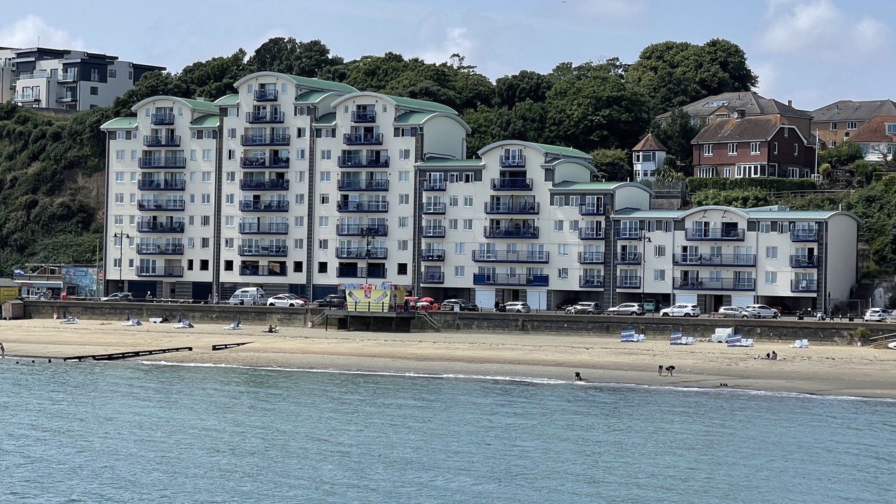 Photo of Outdoor in Sandown