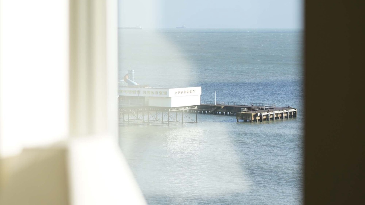 Photo of Others in Sandown