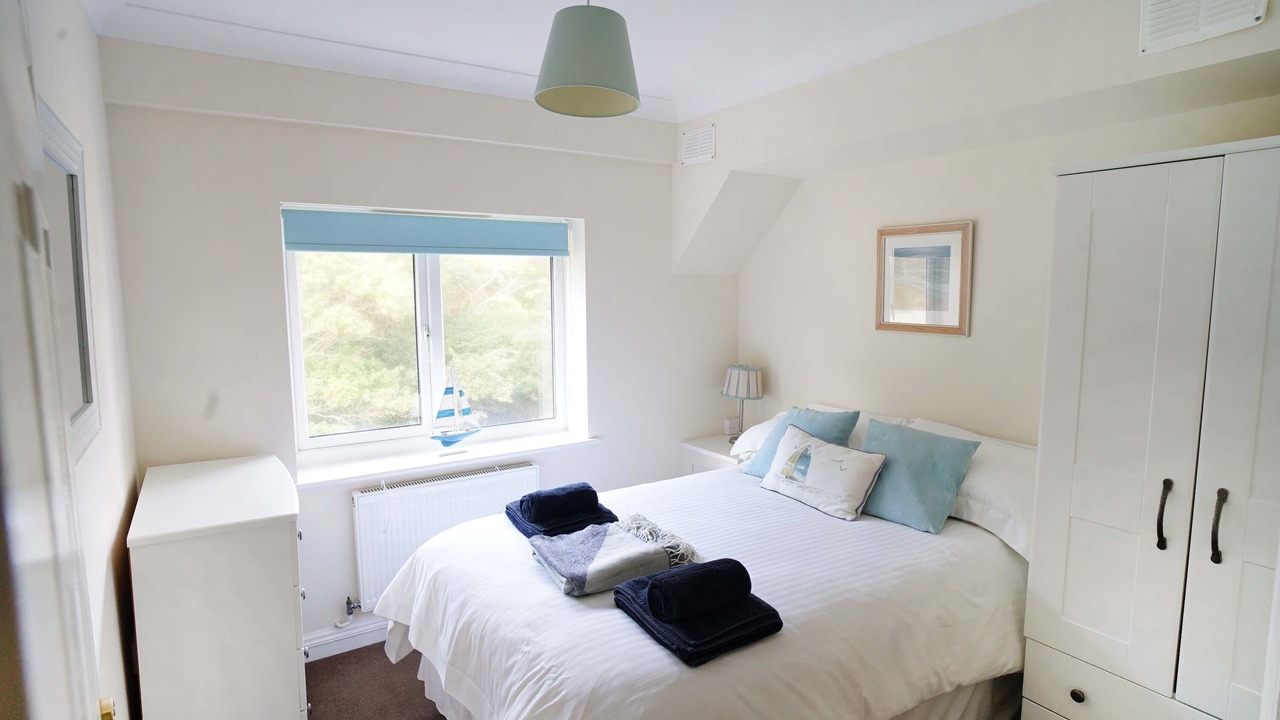 Photo of Bedroom in Sandown