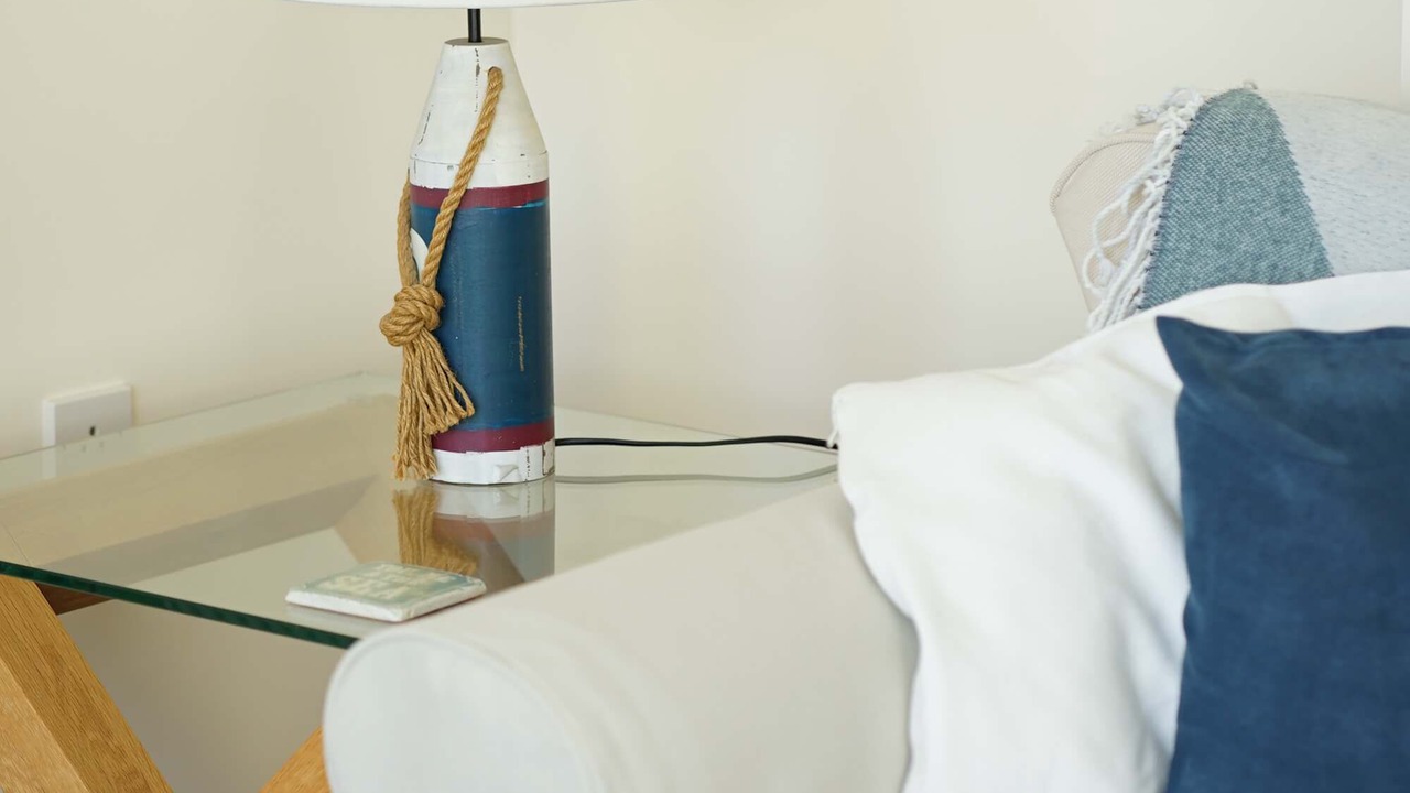 Photo of Livingroom in Sandown