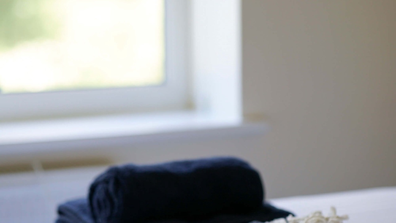 Photo of Bedroom in Sandown