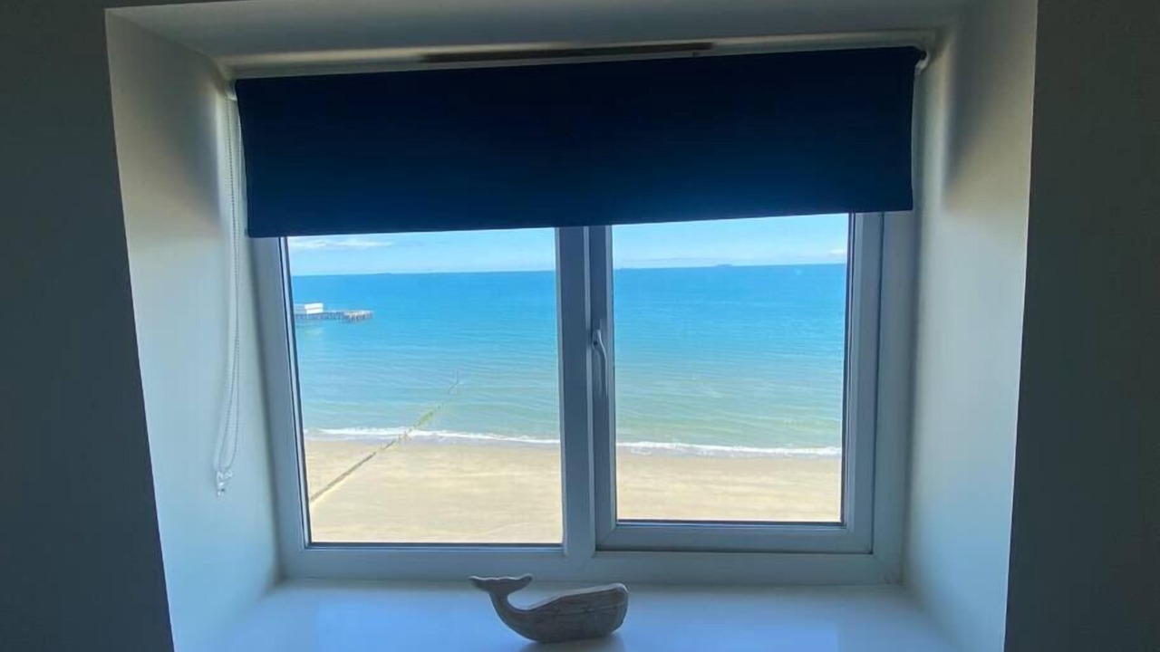 Photo of Others in Sandown