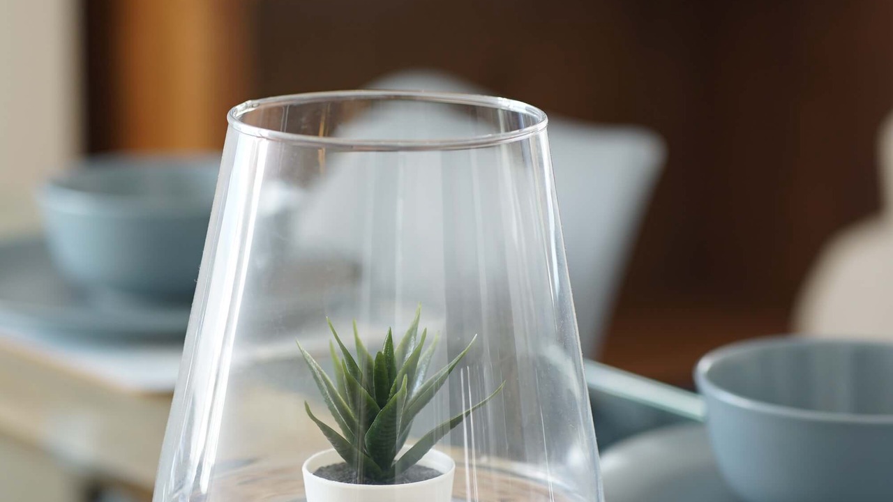 Photo of Others in Sandown