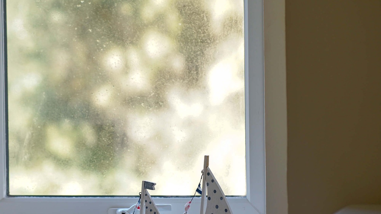 Photo of Others in Sandown