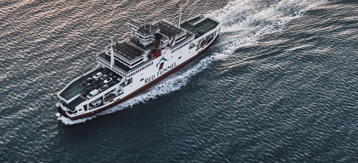 Photo of Outdoor in Sandown