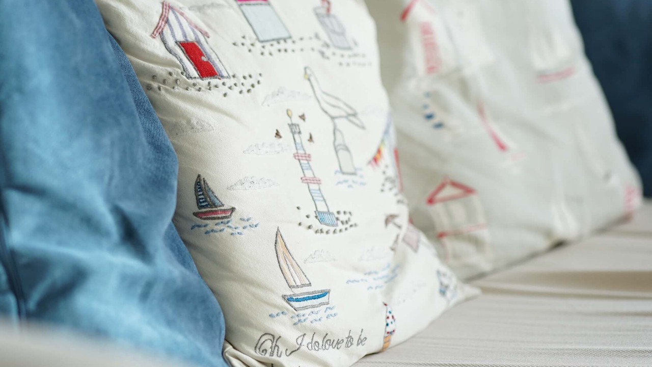 Photo of Others in Sandown