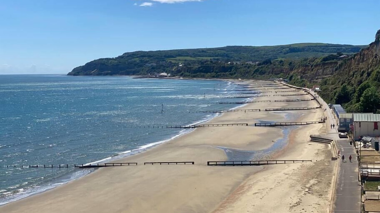 Photo of Others in Sandown