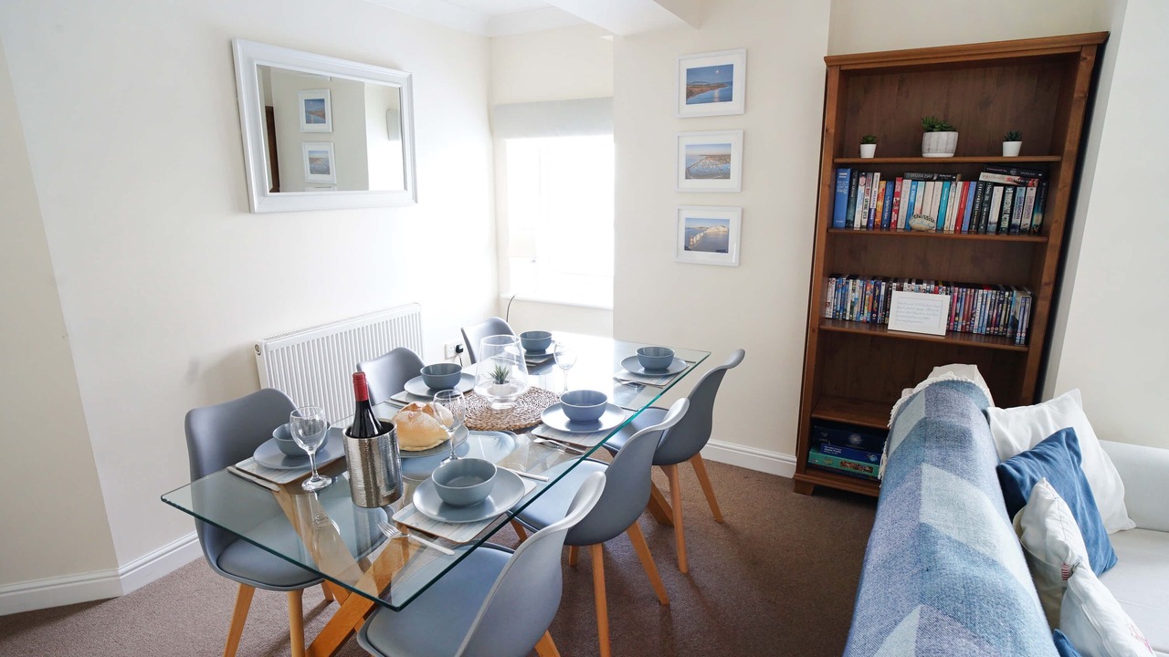 Photo of Others in Sandown