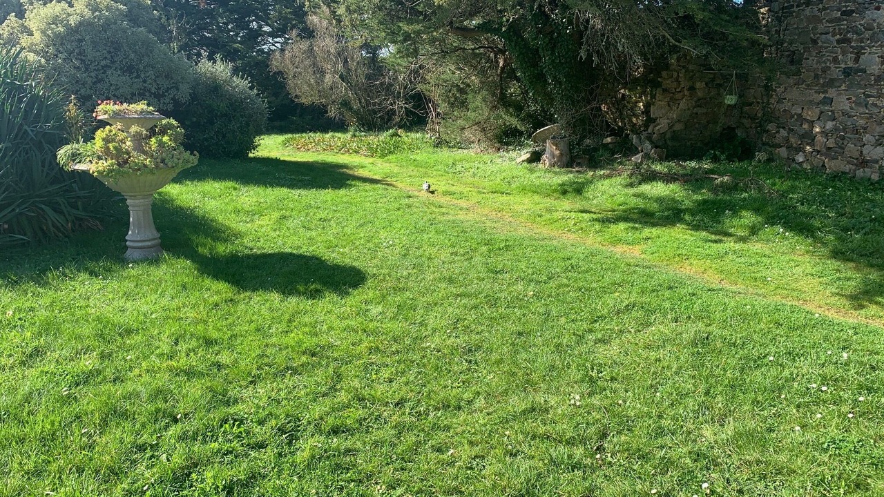 Photo of Outdoor in Tredrez-Locquemeau