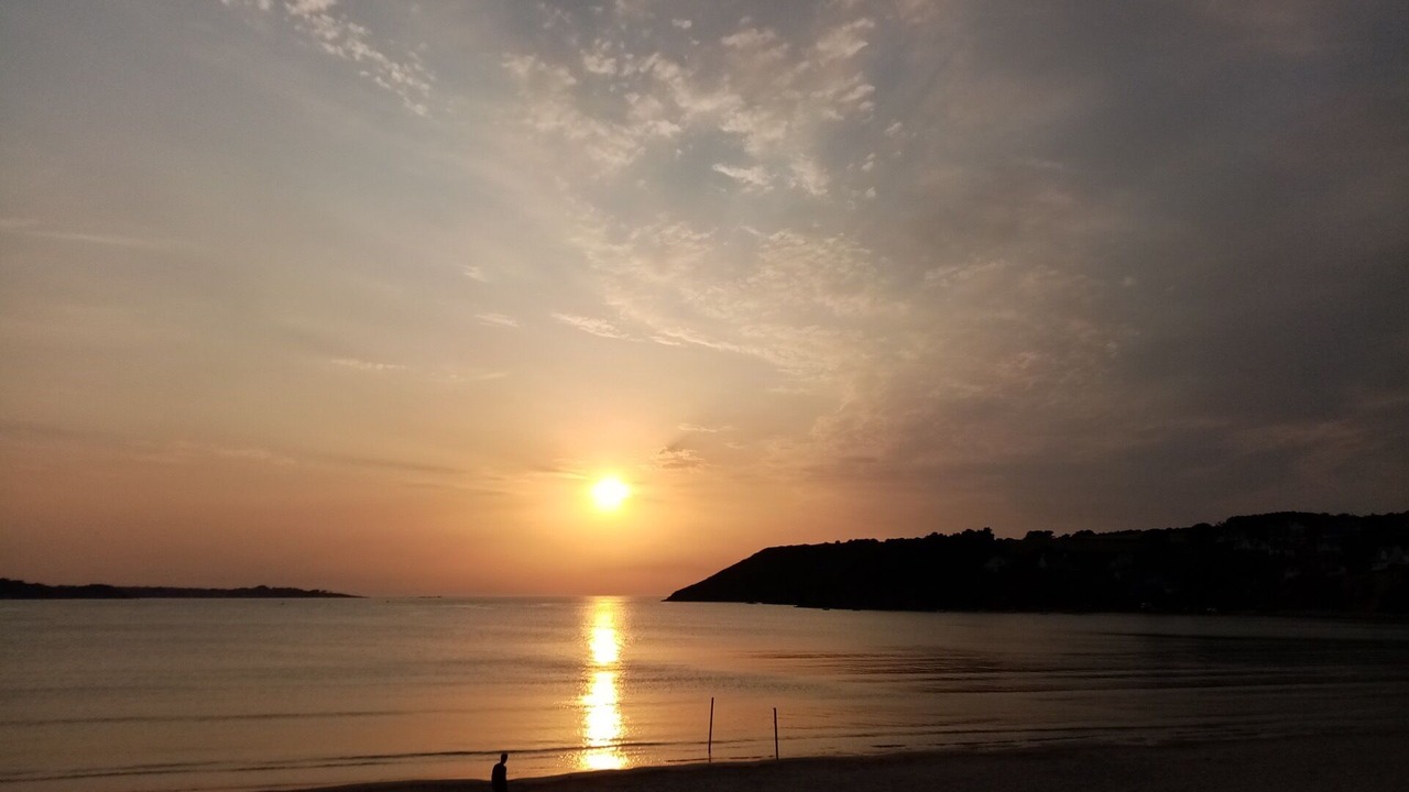 Photo of Others in Tredrez-Locquemeau