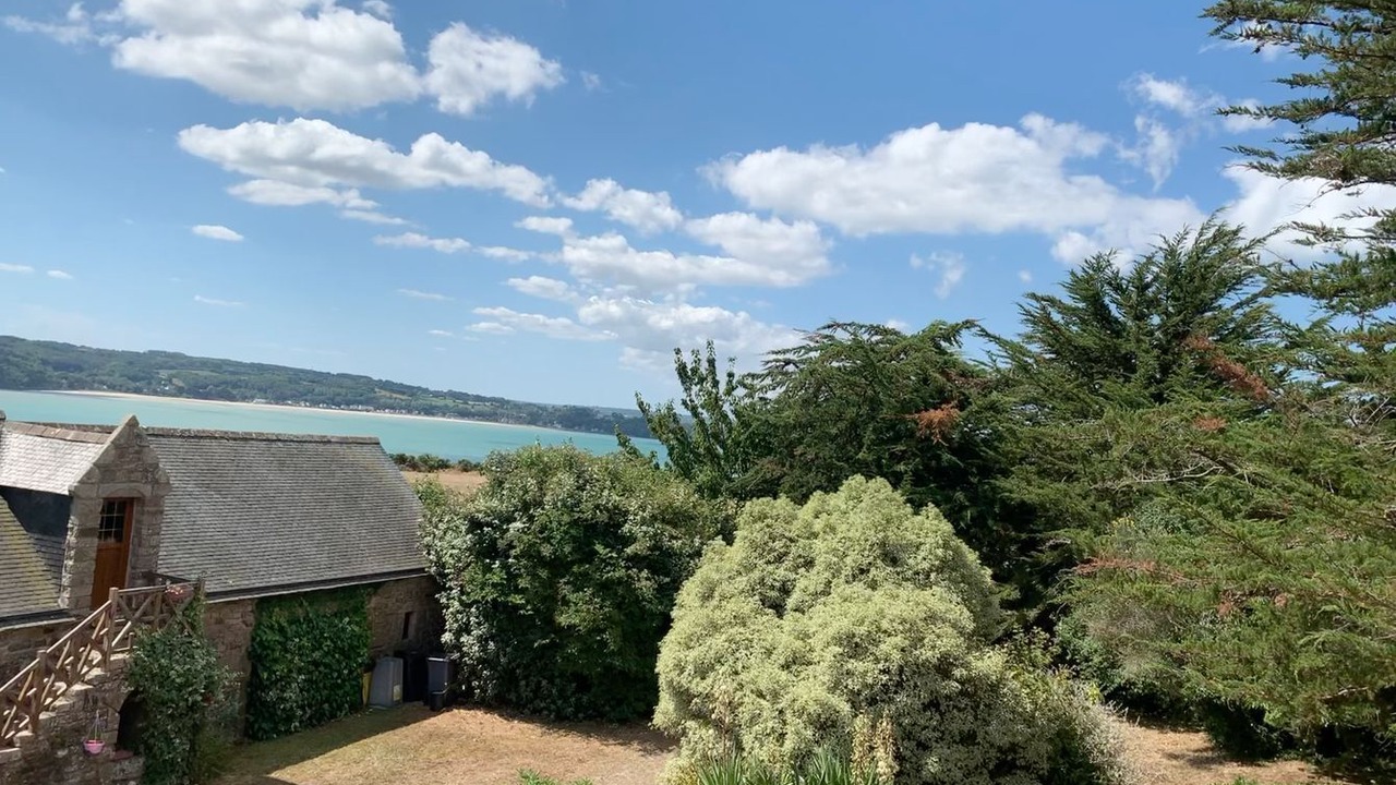 Photo of Others in Tredrez-Locquemeau