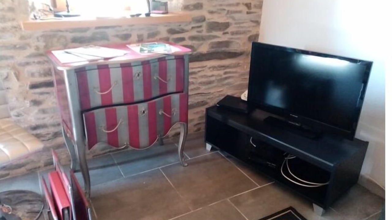 Photo of Others in Tredrez-Locquemeau