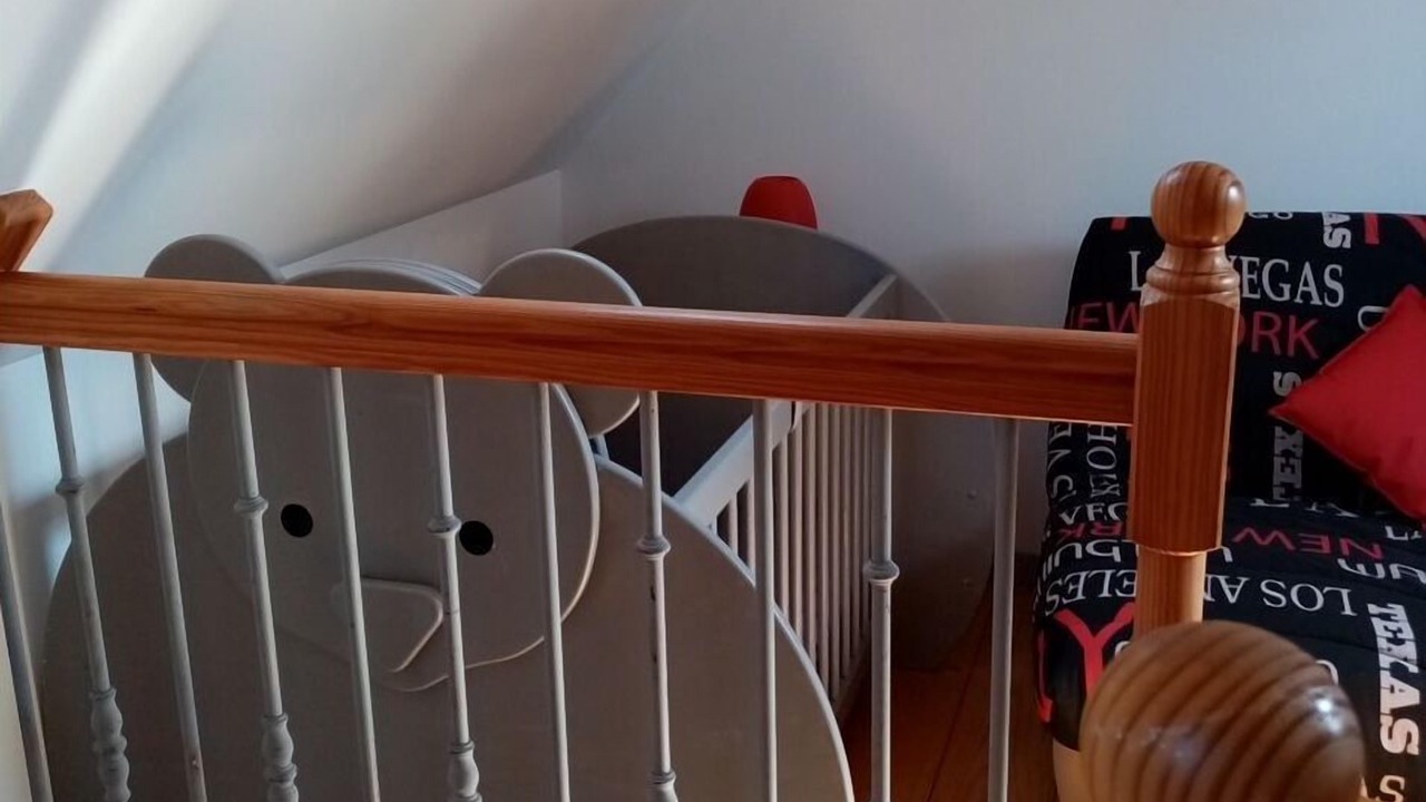 Photo of Others in Tredrez-Locquemeau