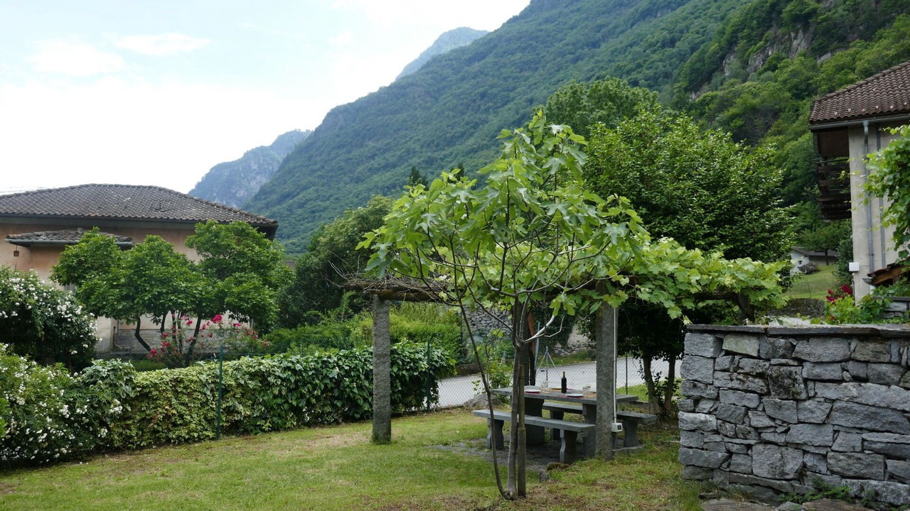 Photo of Others in Lodrino