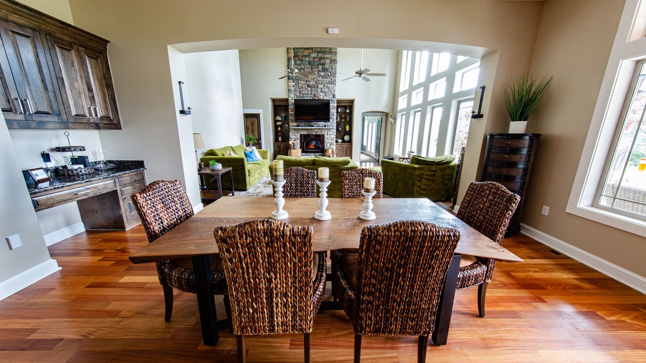 Photo of Others in Ladd Hill