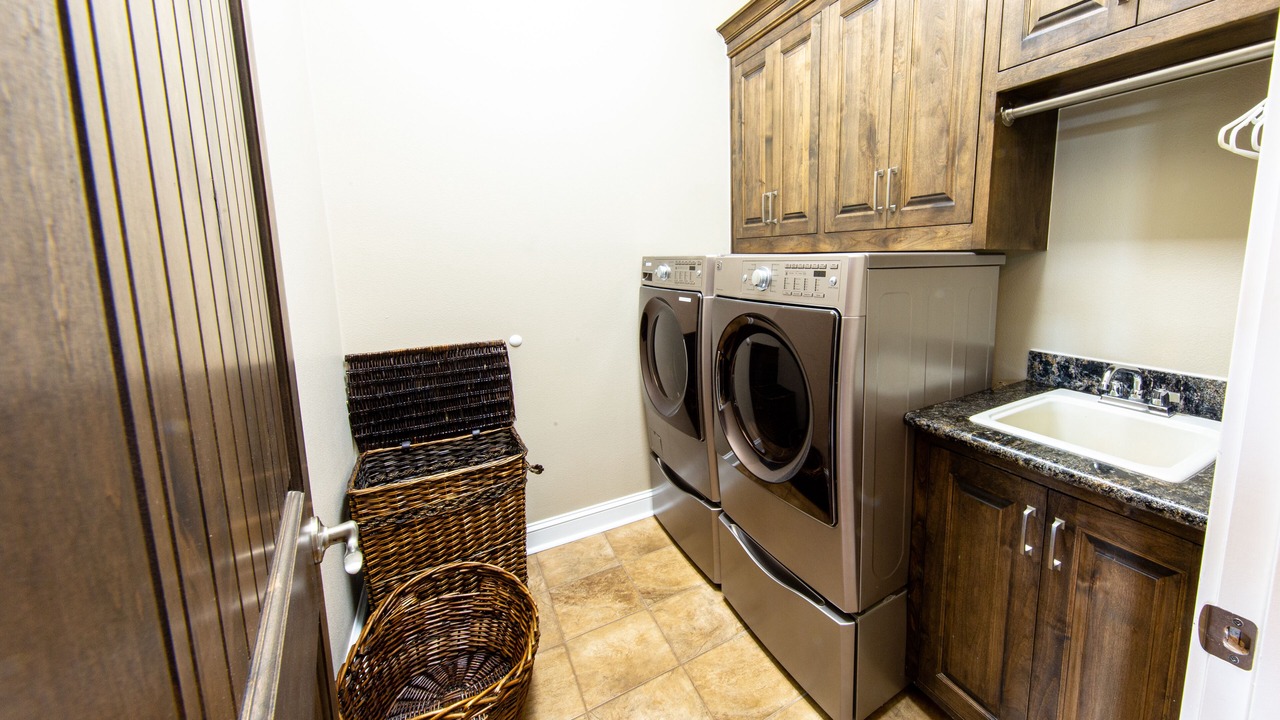 Photo of Others in Ladd Hill