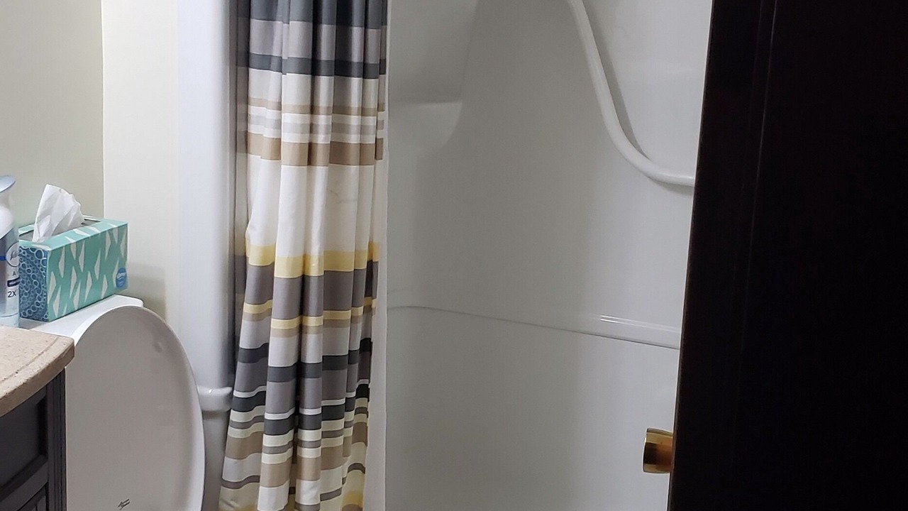 Photo of Bathroom in Central Frontenac