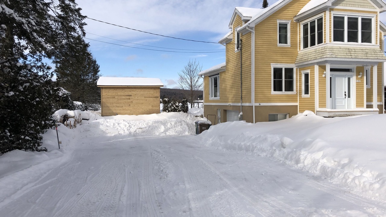 Photo of Outdoor in Eastman