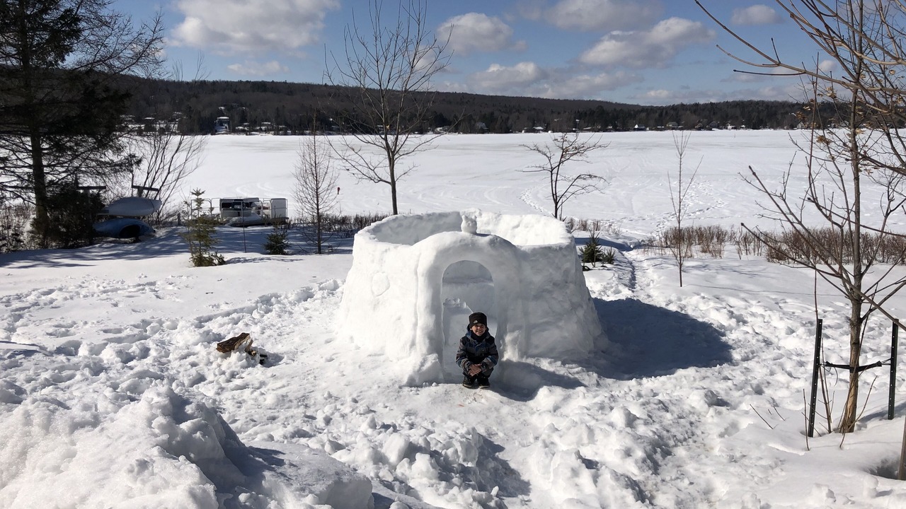 Photo of Outdoor in Eastman