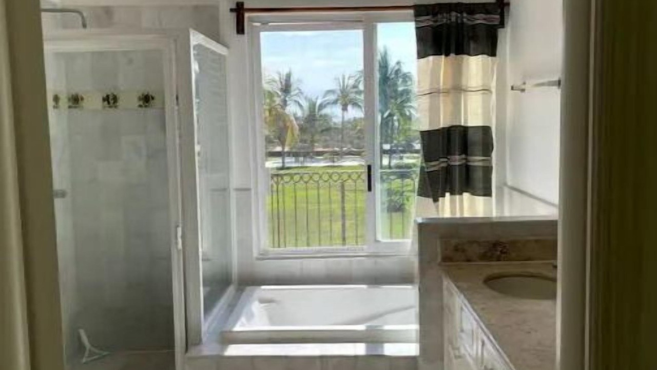 Photo of Bathroom in Tepic