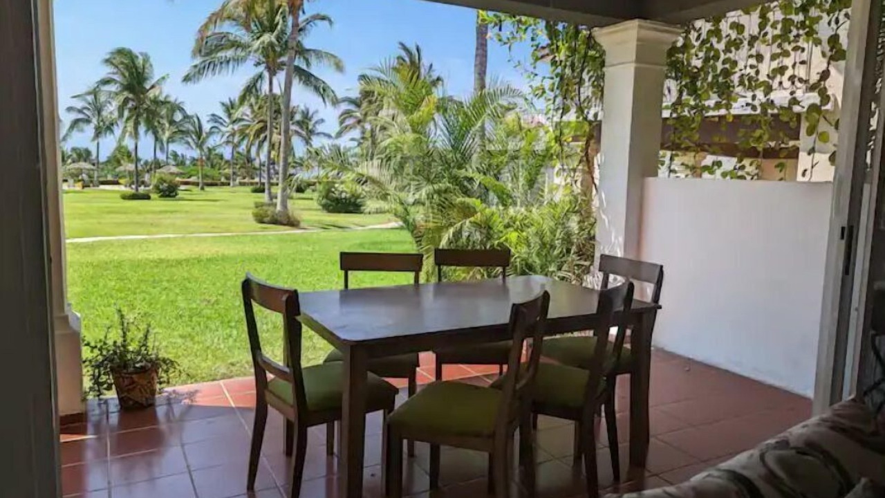 Photo of Outdoor in Tepic