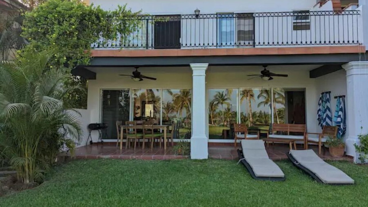 Photo of Outdoor in Tepic