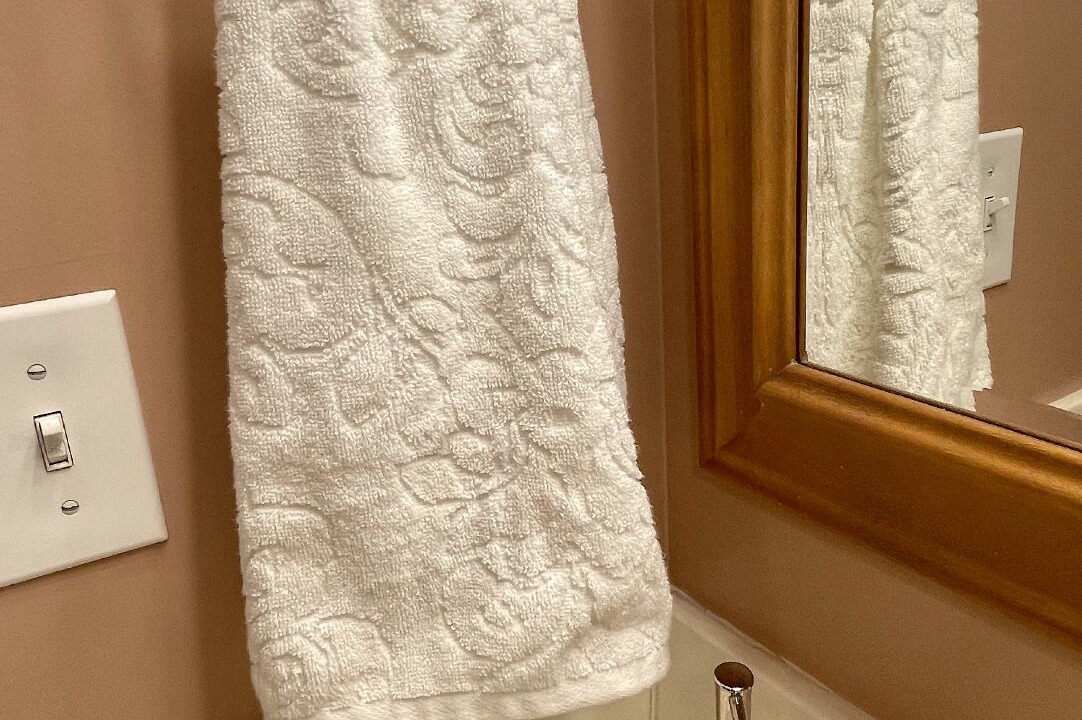 Photo of Bathroom in Ogunquit
