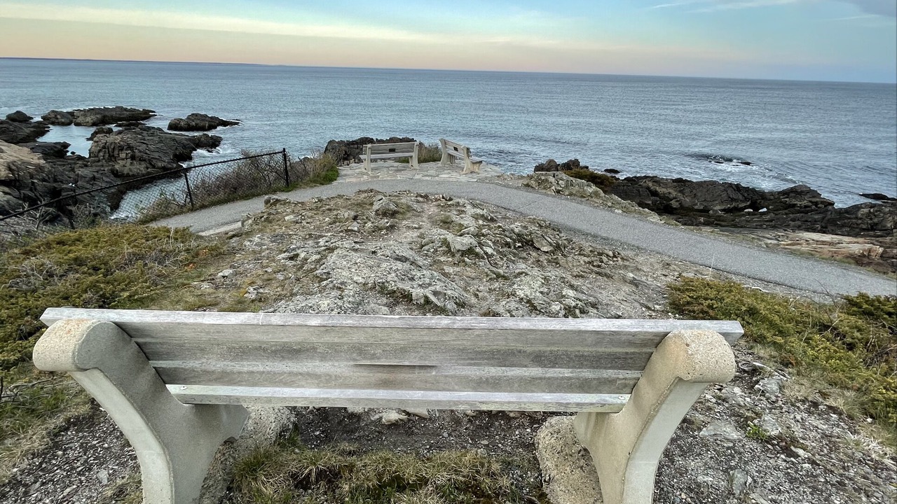 Photo of Others in Ogunquit