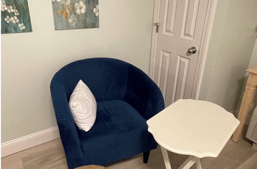 Photo of Livingroom in Ogunquit