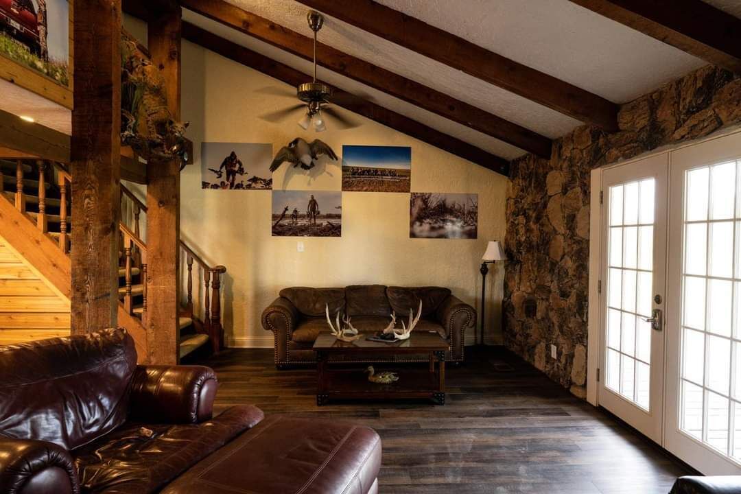 Photo of Livingroom in Holliday