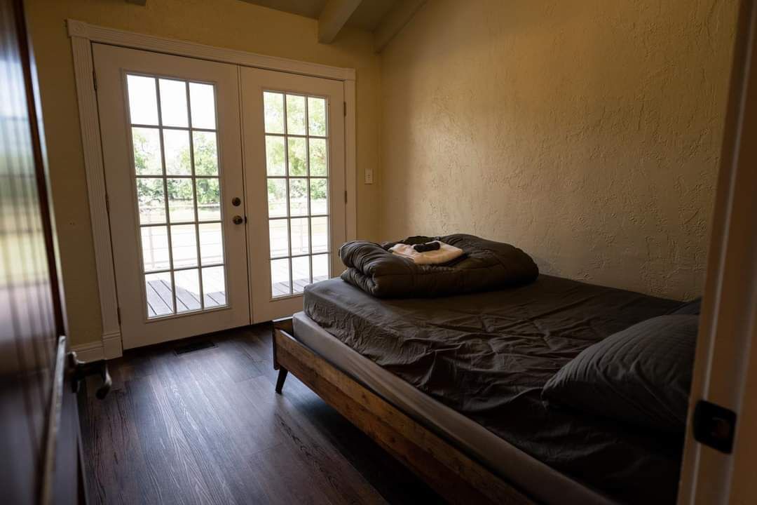 Photo of Bedroom in Holliday
