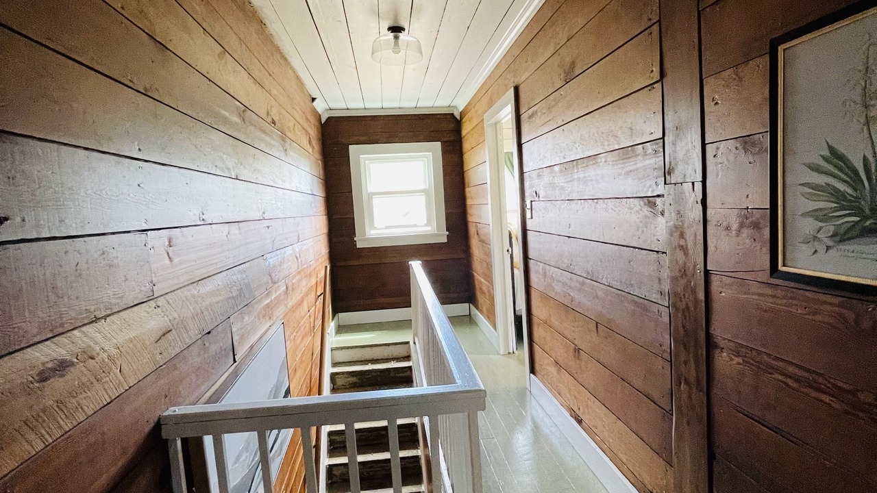 Photo of Others in Carlton