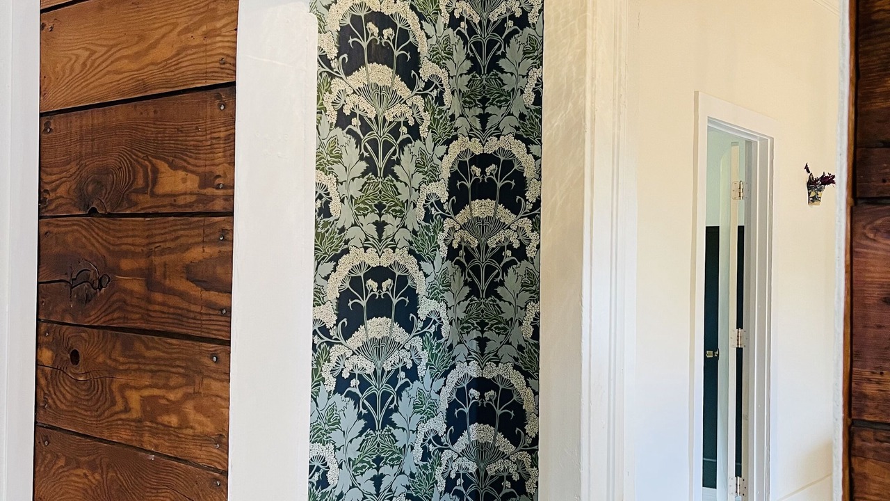 Photo of Others in Carlton