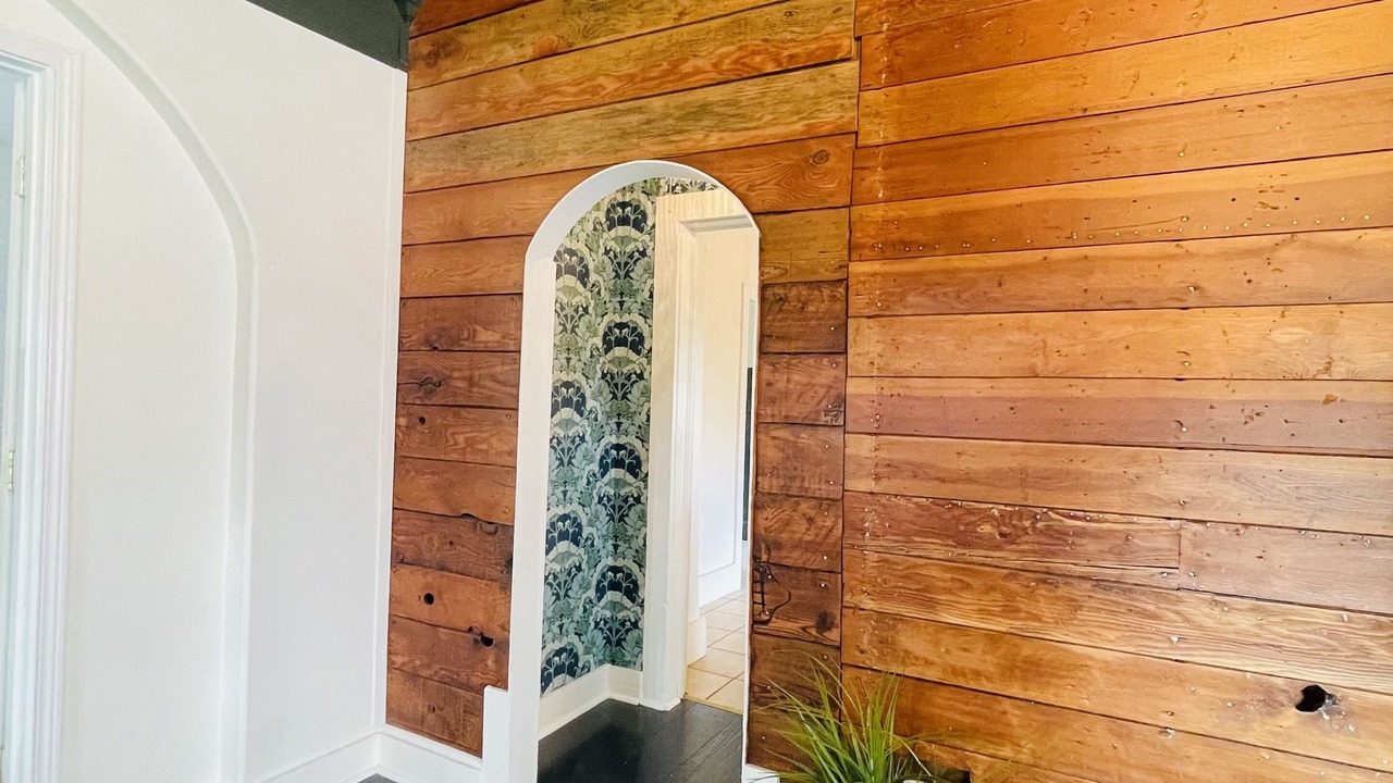 Photo of Others in Carlton