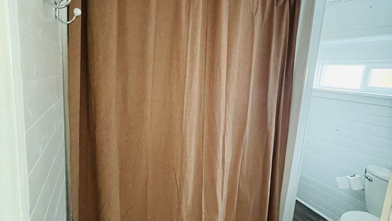 Photo of Bathroom in Carlton