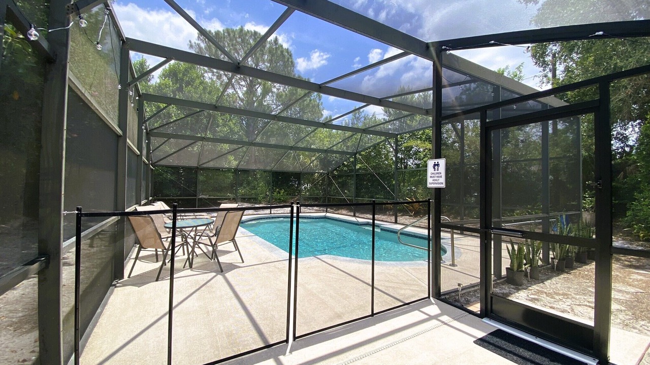 Photo of Outdoor in Orlando
