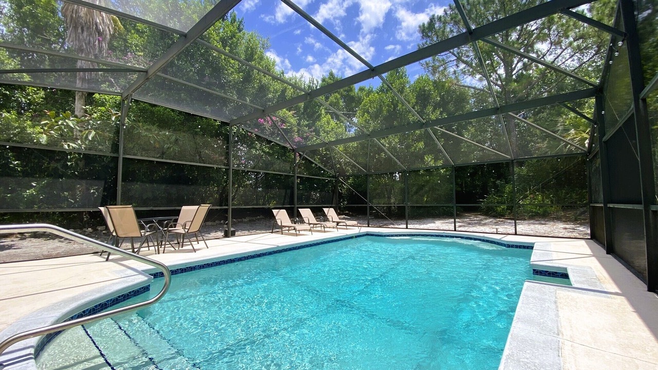 Photo of Outdoor in Orlando