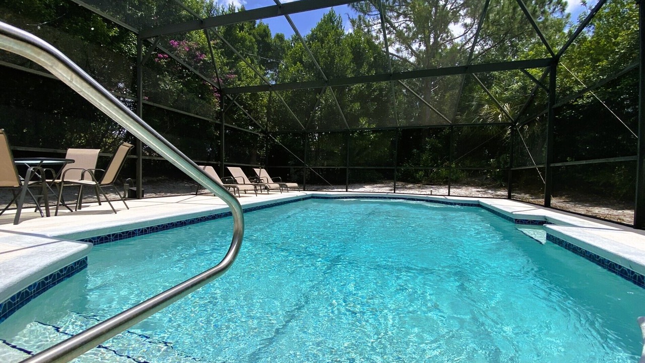 Photo of Outdoor in Orlando