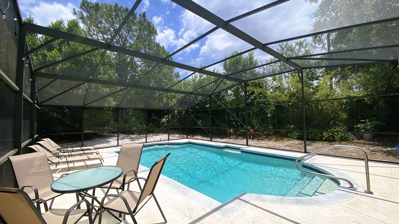 Photo of Outdoor in Orlando