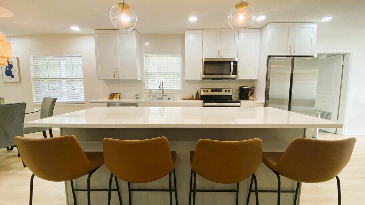 Photo of Kitchen in Orlando
