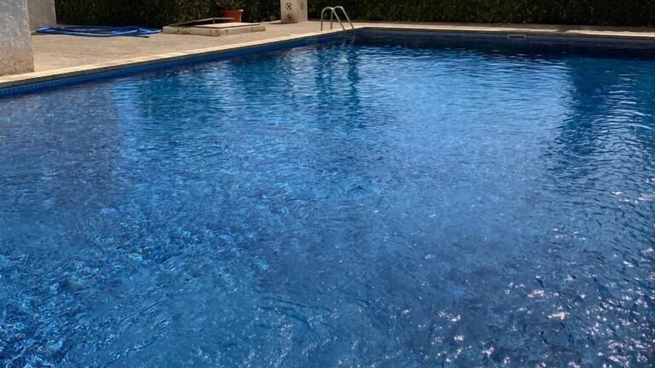 Photo of Outdoor in Altea