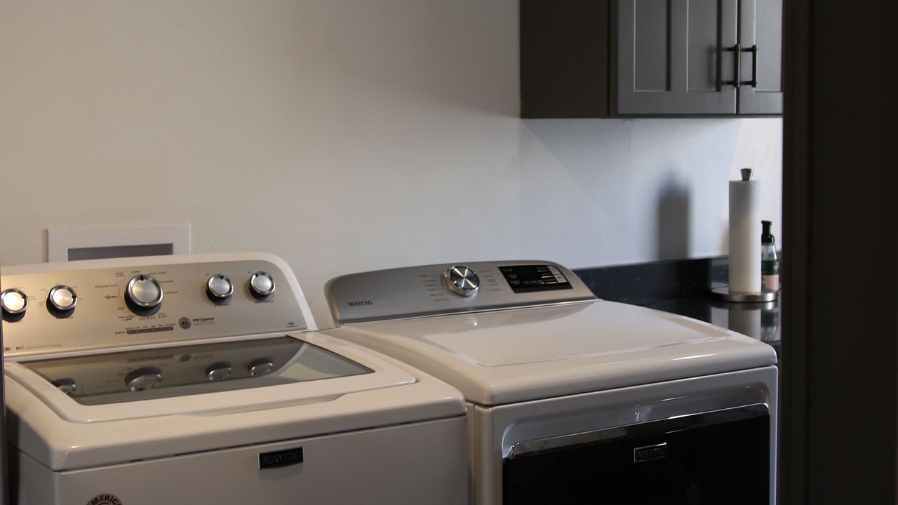 Photo of Kitchen in Mason