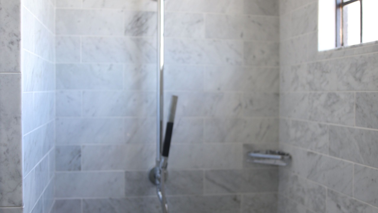 Photo of Bathroom in Mason