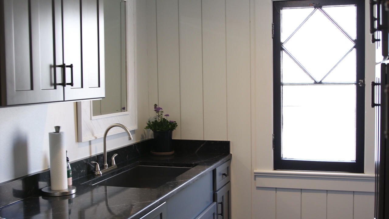 Photo of Kitchen in Mason