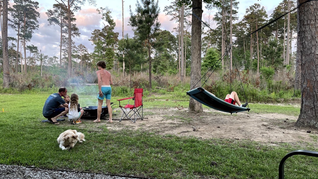 Photo of Others in Zavalla